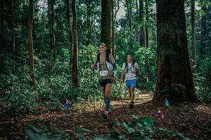 BIB: 
                            <button type="button" onclick="openModal(26134544)" class="btn btn-primary btn-sm float-right btn-popup" data-toggle="modal" data-target=".modal-high-quality">
                        <i class="fas fa-shopping-cart"></i> Add to Cart
                    </button>
                                            <button type="button" onclick="isThisMe(26134544, true)" class="btn btn-success btn-sm float-right btn-popup btn-isme hidden" data-toggle="tooltip" data-placement="bottom" title="นี่คือรูปของคุณใช่ไหม คลิกที่นี่เพื่อเอาเข้าอัลบั้ม">
                        <i class="fas fa-plus"></i> Add to album
                    </button>
                    <button type="button" onclick="isThisMe(26134544, false)" class="btn btn-warning btn-sm float-right btn-popup btn-isnotme hidden">
                        <i class="fas fa-ban"></i> Remove from album
                    </button>